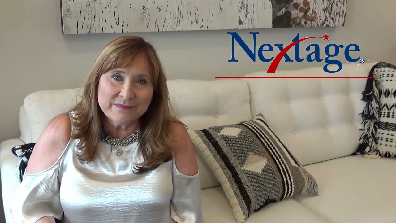 Meet Our Nextage  REALTORS Leander Texas