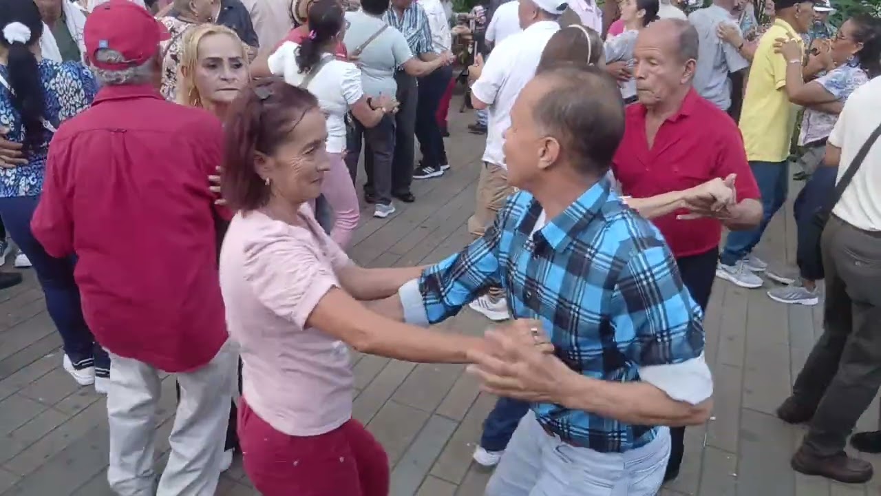 Los integrados parranderos. Varios temas 1. Febrero 28 2026.