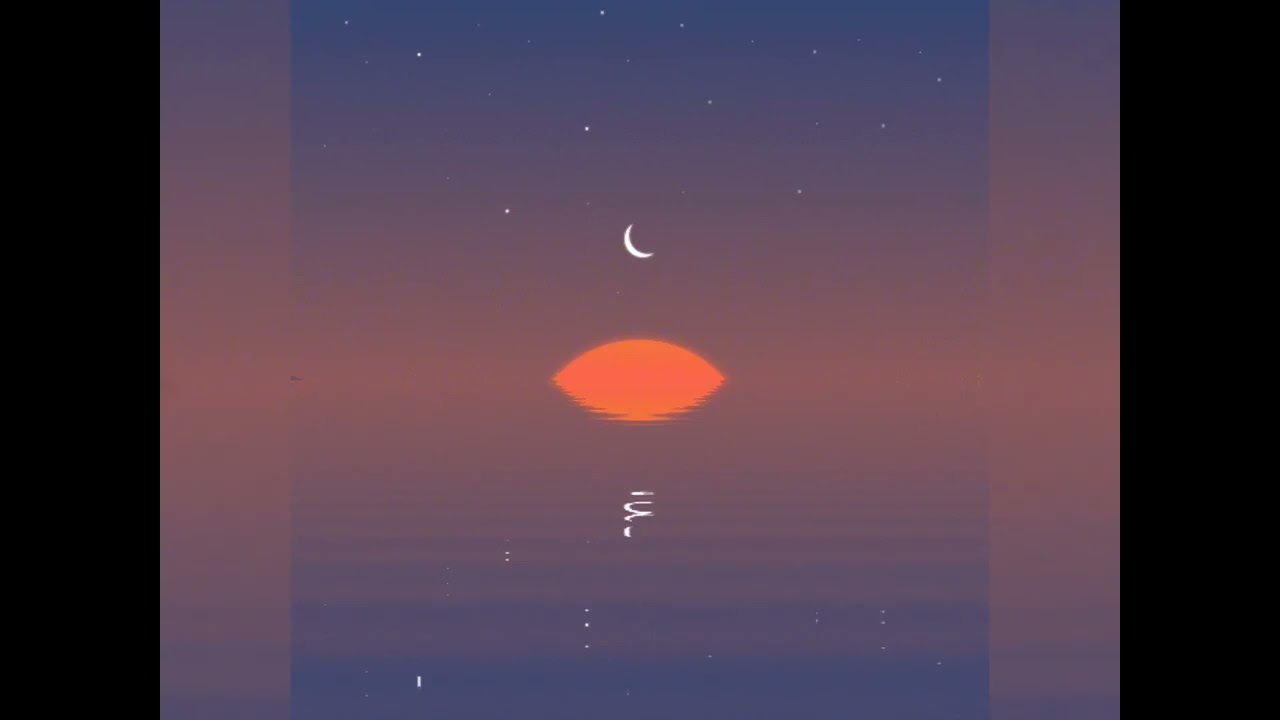 𝘢𝘥𝘵𝘶𝘳𝘯𝘶𝘱 - 𝘱𝘢𝘭𝘢𝘤𝘦 (𝘯𝘰 𝘥𝘳𝘶𝘮𝘴 + 𝘴𝘶𝘱𝘦𝘳 𝘴𝘭𝘰𝘸𝘦𝘥 + 𝘳𝘦𝘷𝘦𝘳𝘣)