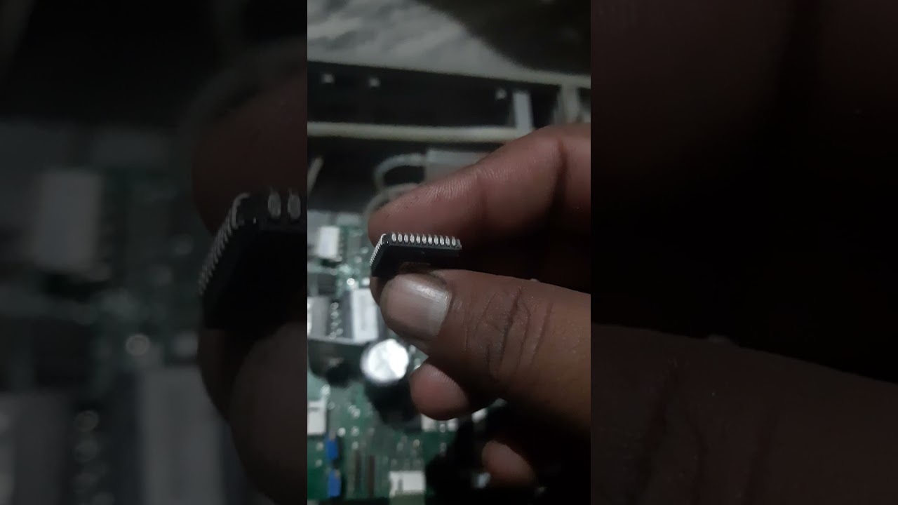 ERROR NO7 EKOMILK ULTRA AND ULTRA PRO