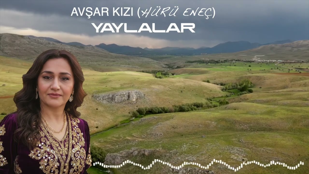13 Şubat 2026