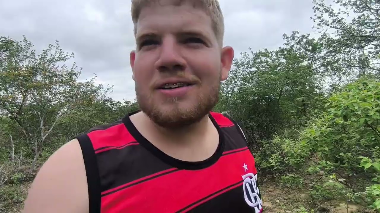 Fazenda Telles  Venha acompanhar um final de semana com agente 😉.
