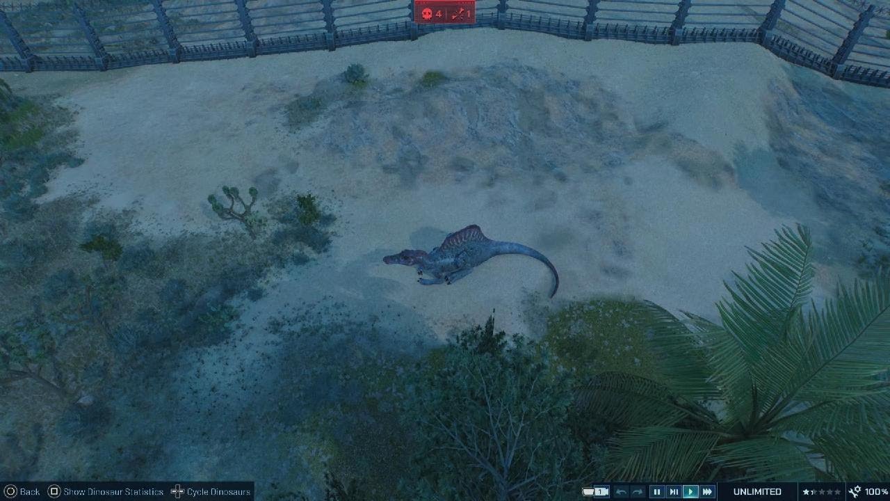 Jurassic World Evolution 3_20260212170523