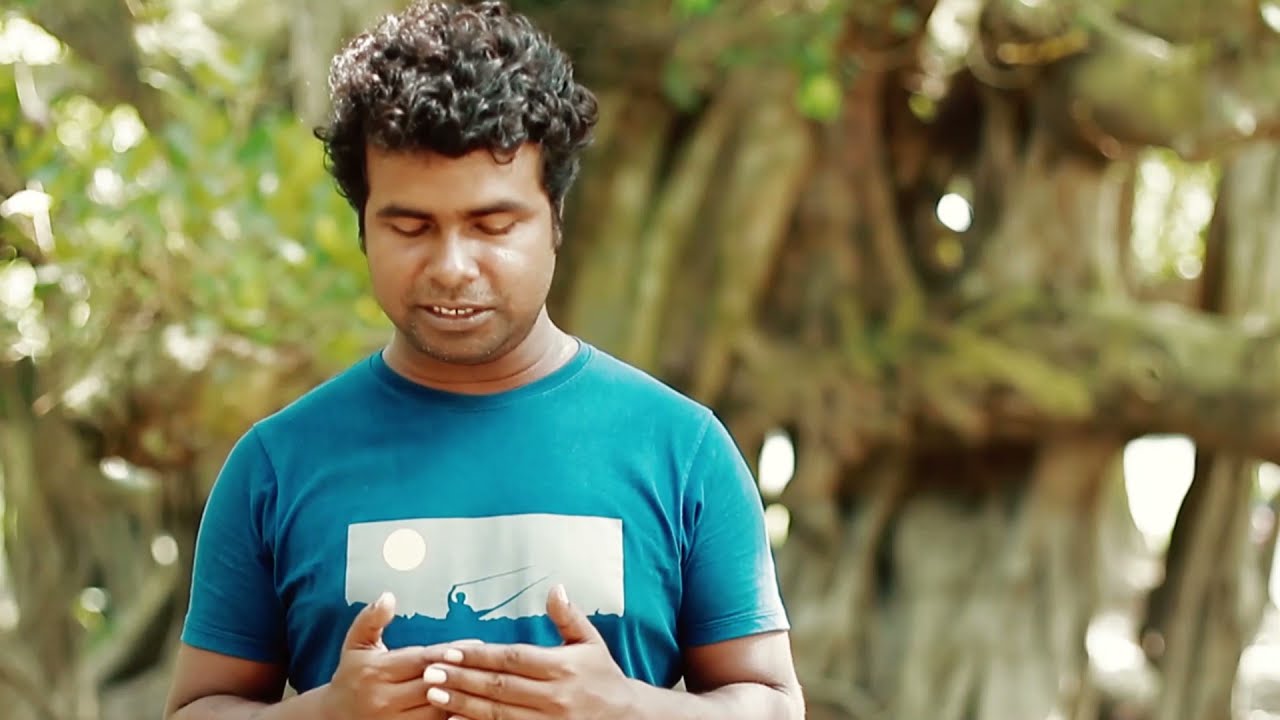 জীববৈচিত্র নির্ভর কৃষি ও বিপনন - দেলোয়ার জাহান