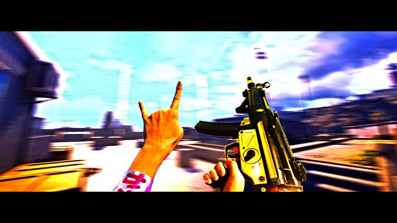 Warzone 1 is back!!!!!!