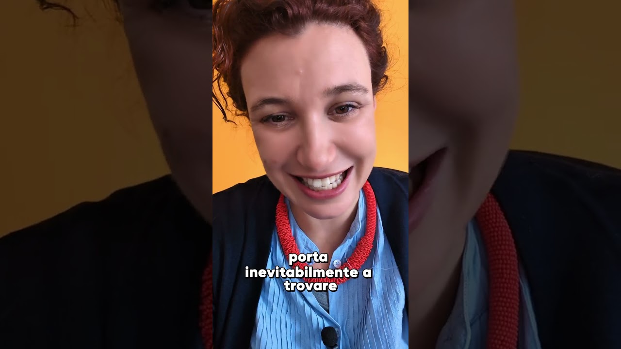 Cosa il Ciclone Harry ha spazzato via in Sicilia 