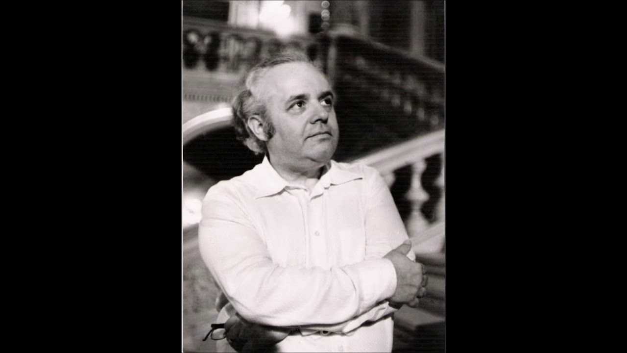 József Réti 