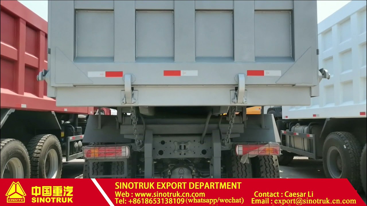 HOWO 371 dump truck ,25&nbsp;ton&nbsp;dump&nbsp;truck,25&nbsp;ton&nbsp;dump&nbsp;truck&nbsp;for&nbsp;sale