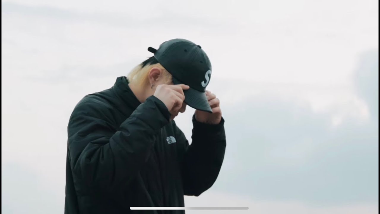 里昂 LEONCHENI - Shootin' On  Official Music Video