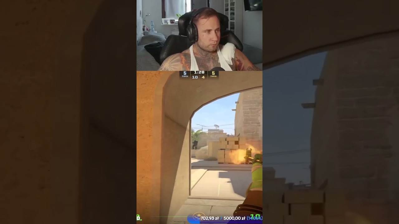 fullautooficjalnie 2 