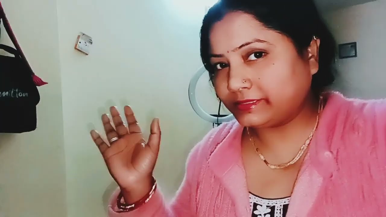 🙋टेस्टी लाडू रेसिपी 😋 किस किस को खाना है फ्रेंड 🌺🌺🌺🌺🌺