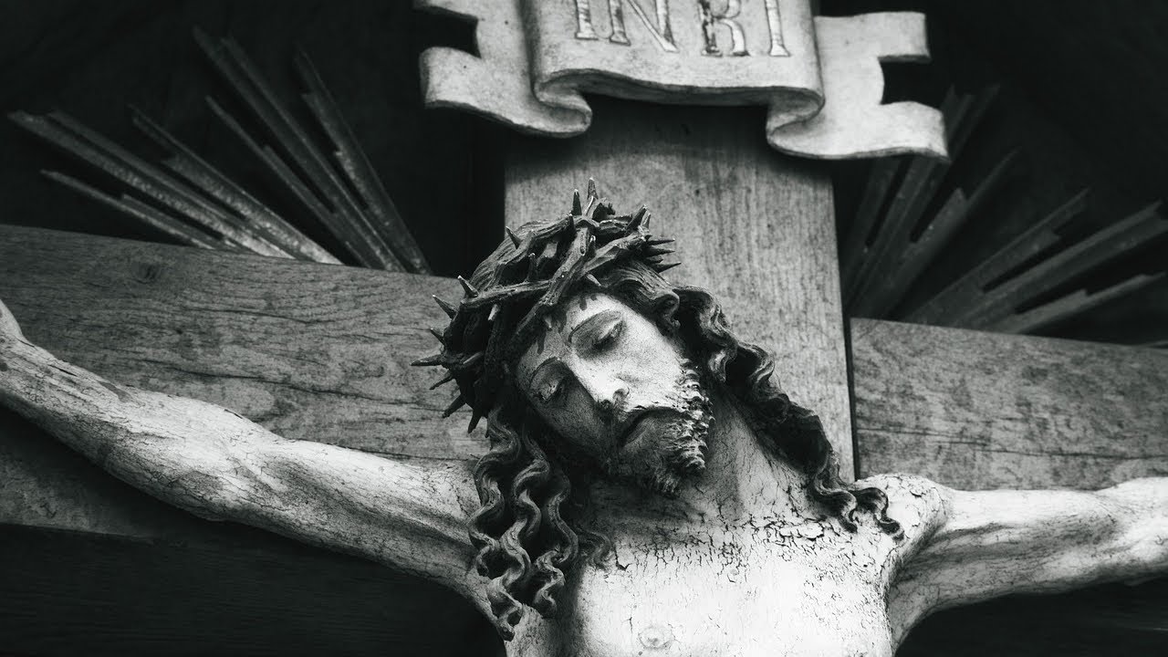 Carmelite Vocation Story