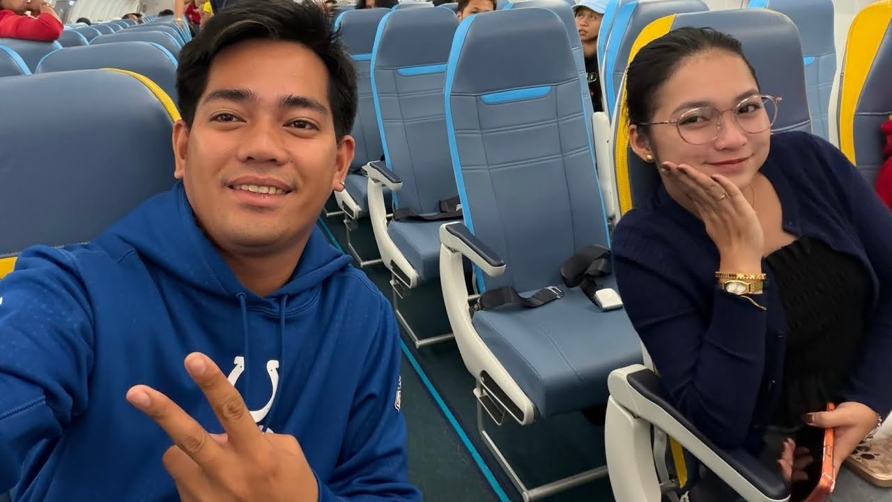 🧿 Isang mapagpalang araw po mga KALANGGA salamat at nakauwi ng ligtas ang Maglangga!