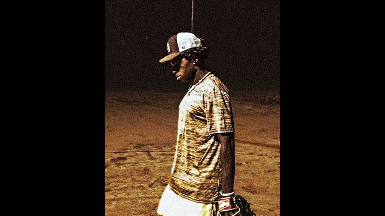 [FREE] Kodak Black x Meek Mill Type Beat - 