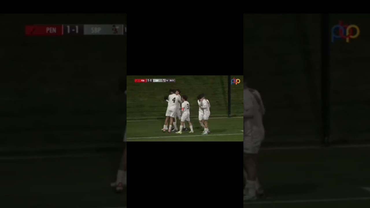 #mondial #football amadou hann