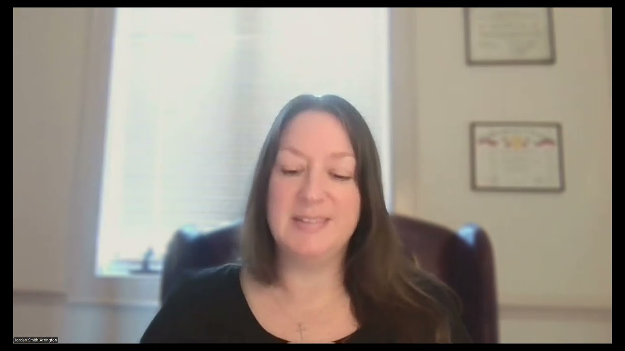 Lenten Devotion Day 21 Imitation of Christ