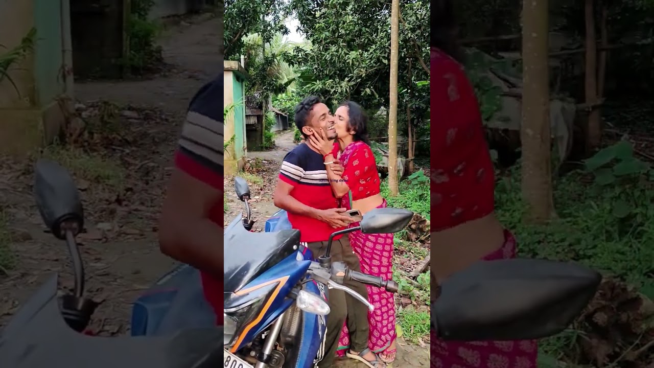 Osthir funny video | New special funny video | end jarur dekhna | funny king debu