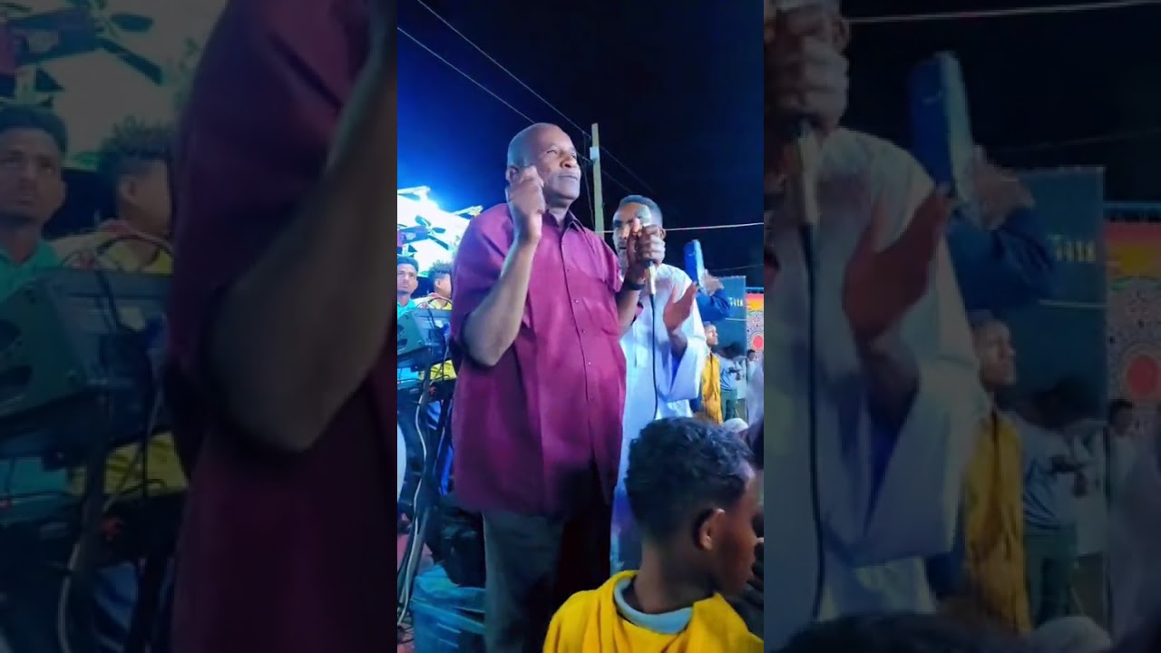 الفنان القامة اسماعيل فضلون والعازف صدام نواري اغاني رطانة حلفاوين محس دناقلة سكوت هجيج 