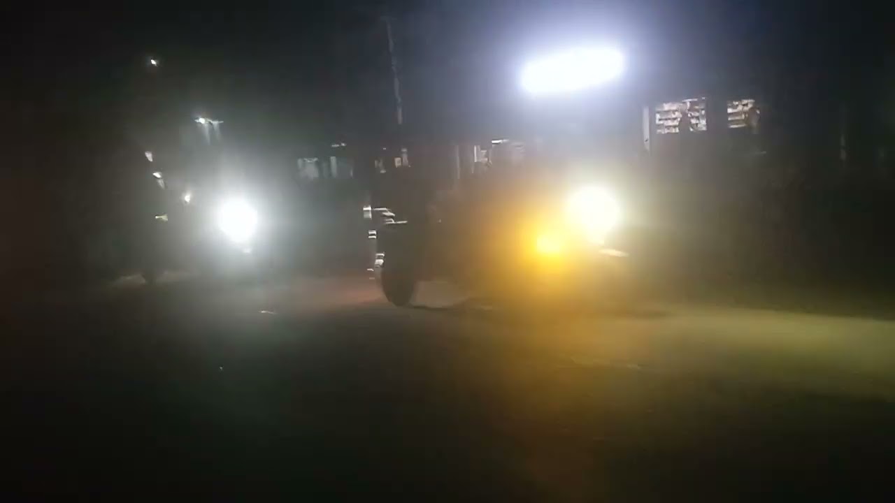 राती राती चोक तिर साथी हो💪💪 😱😱😱😱🙅#itahari #rati #vlog #conten #vairal👩‍❤️‍💋‍👨👨‍❤️‍💋‍👨💑👨‍❤️‍👨🤰🤱