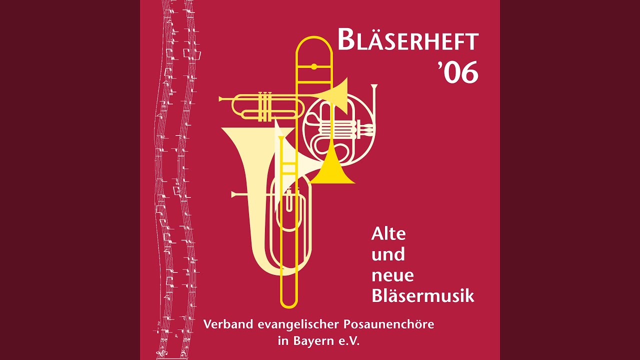 Mozart-Erinnerung