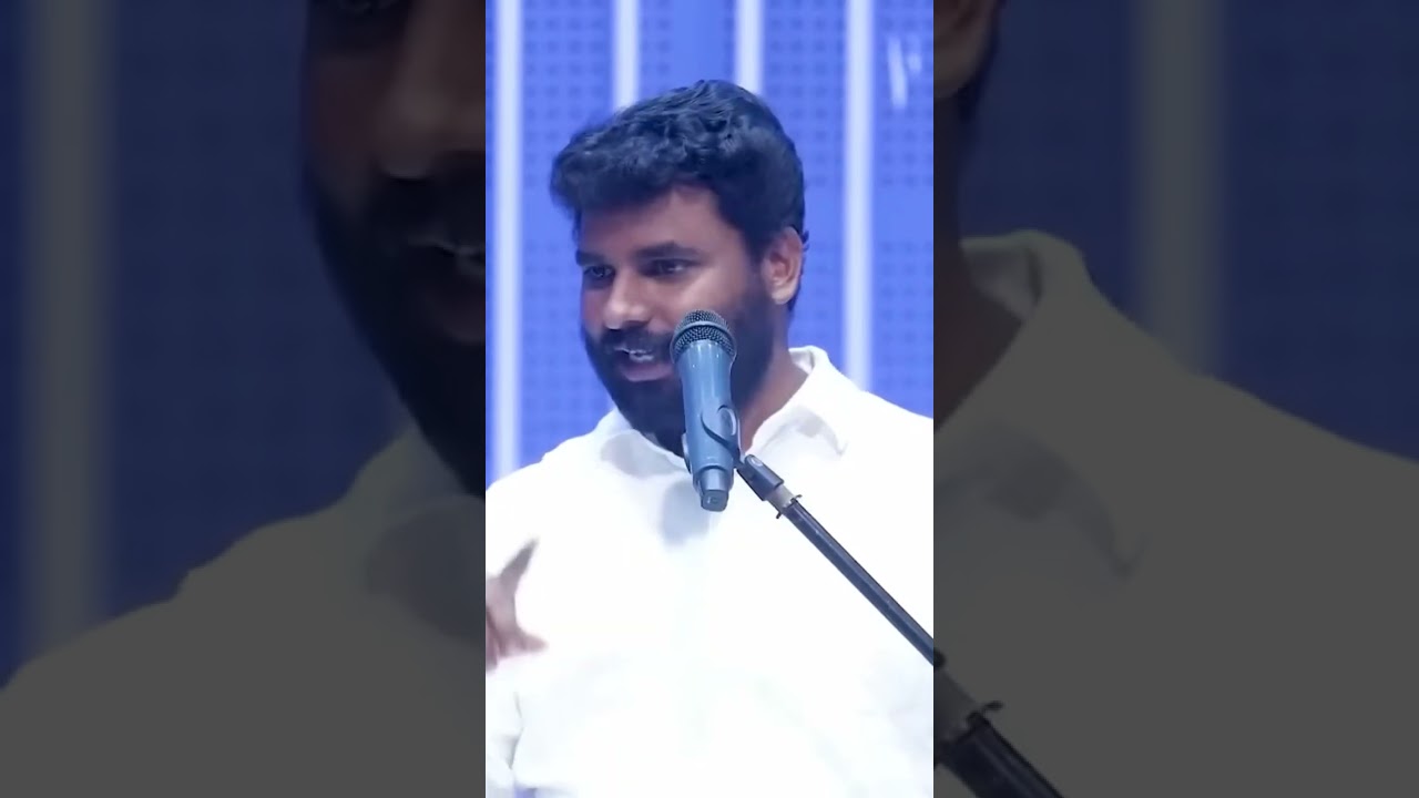 Worship Time|| Pastor.Benz|| 