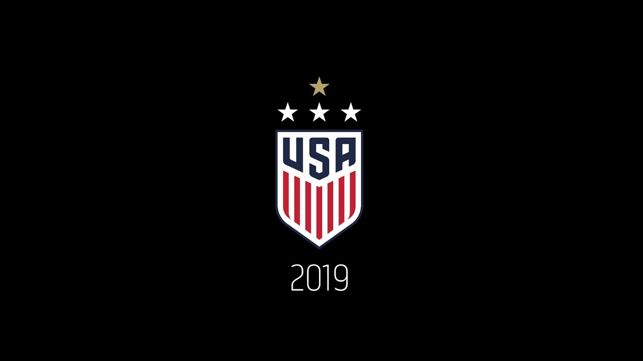 U.S. WNT 2019 Year in Review