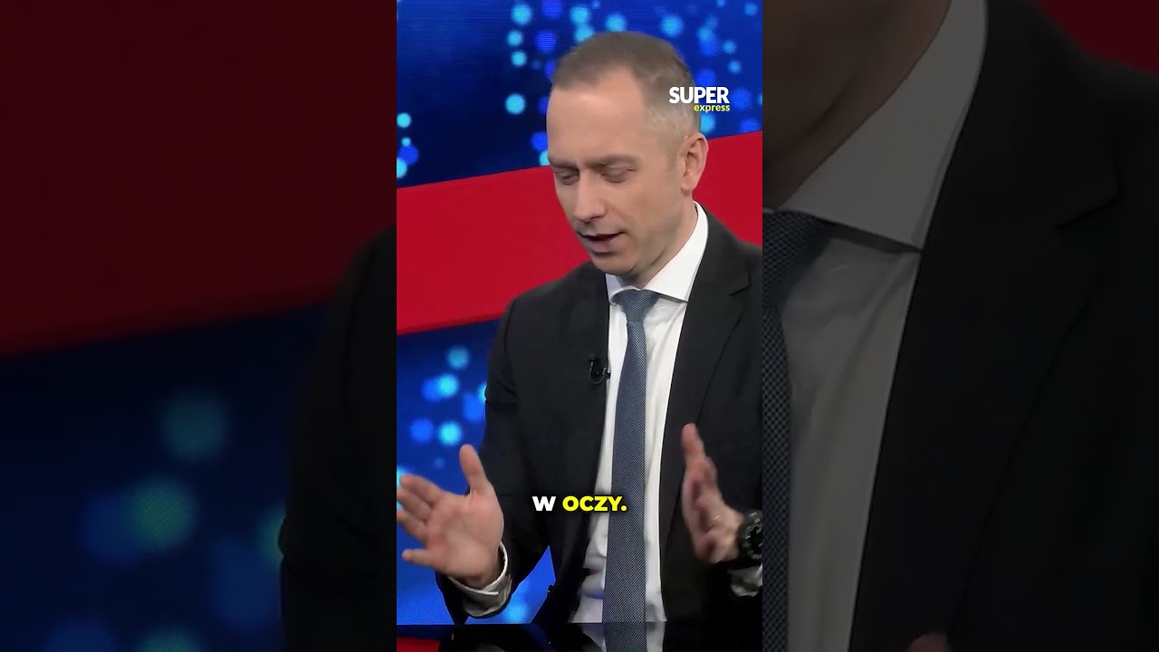 NIKT NA ŚWIECIE NIE ZROBIŁ TAKIEGO NUMERU