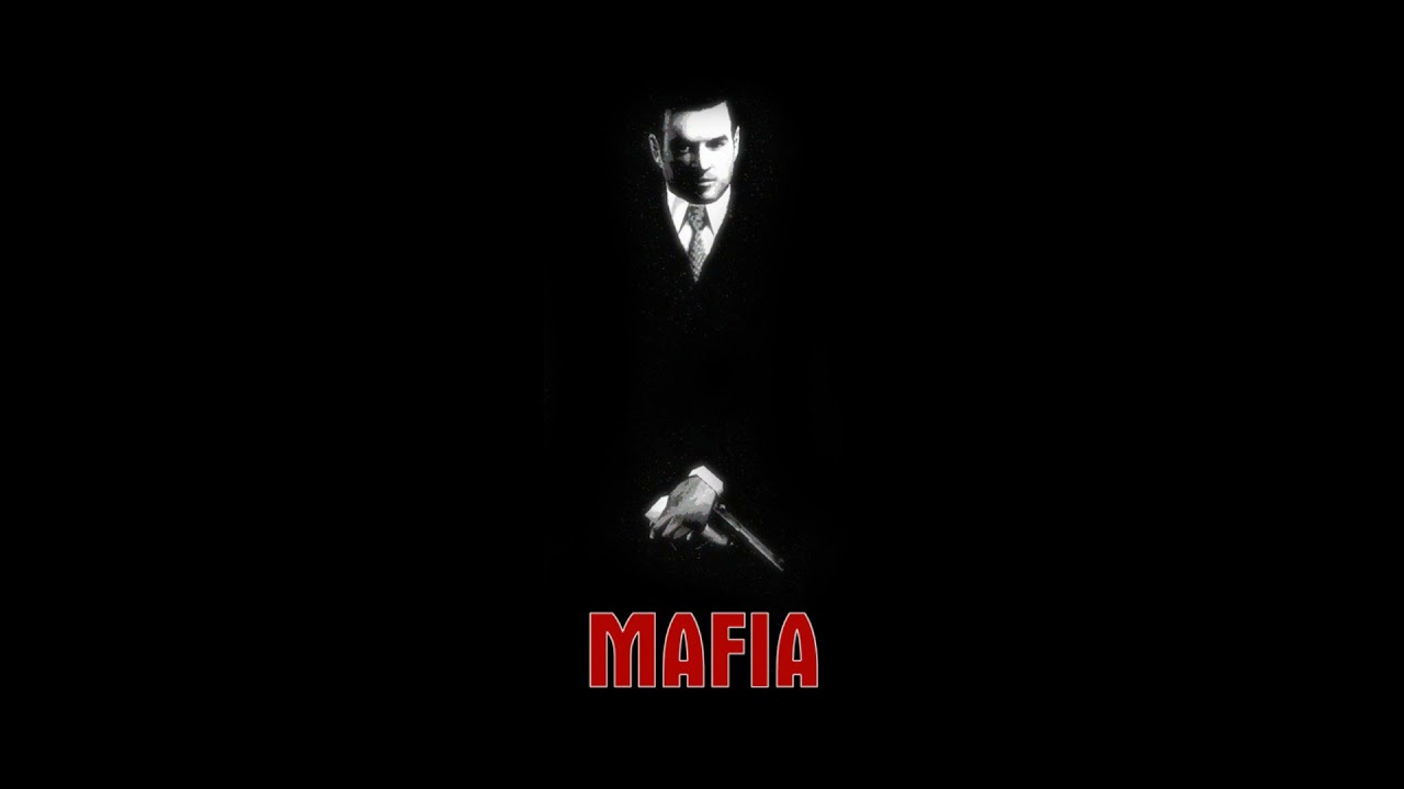 FREE | (10+) Epic/Orchestral Drill Loop Kit/Sample Pack - MAFIA (Pop Smoke, AXL, Fivio Foreign)