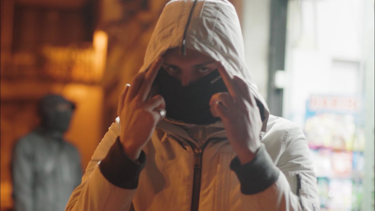Renacer &ndash; SWIT EME | Videoclip Oficial
