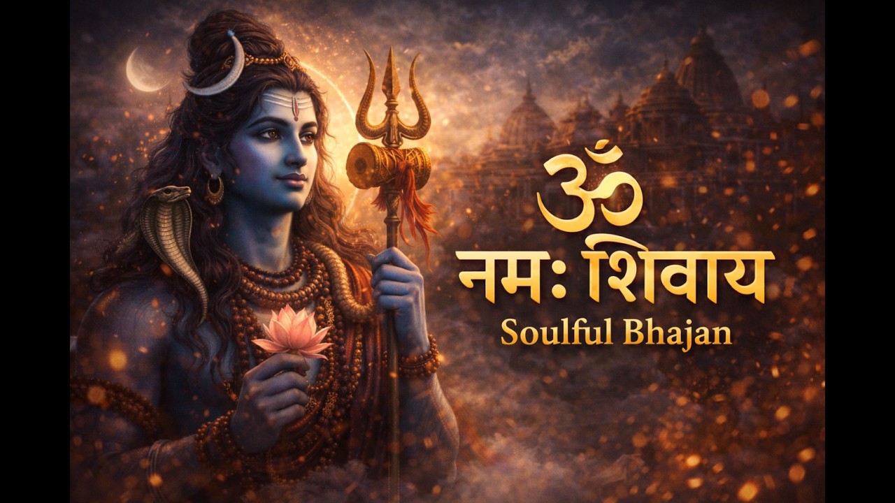 ॐ नमः शिवाय Mashup Mantra | High Energy Mantra | Shiv Mantra | #Shiv #Shiva #Shivmantra #shivbhajan
