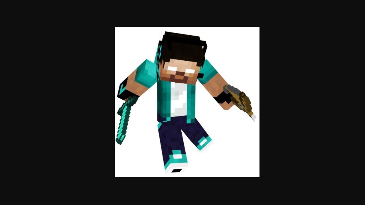 live bedwars