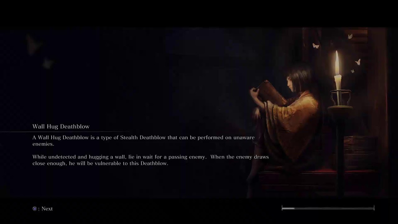 i hate sekiro