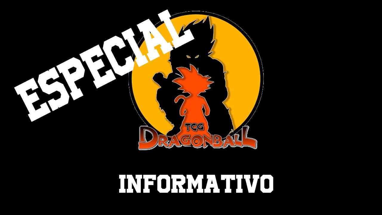 ESPECIAL INFORMATIVO DBSCG 4 NOVIEMBRE 2023!! PEDAZO REGIONAL DE MONTALFAN!!