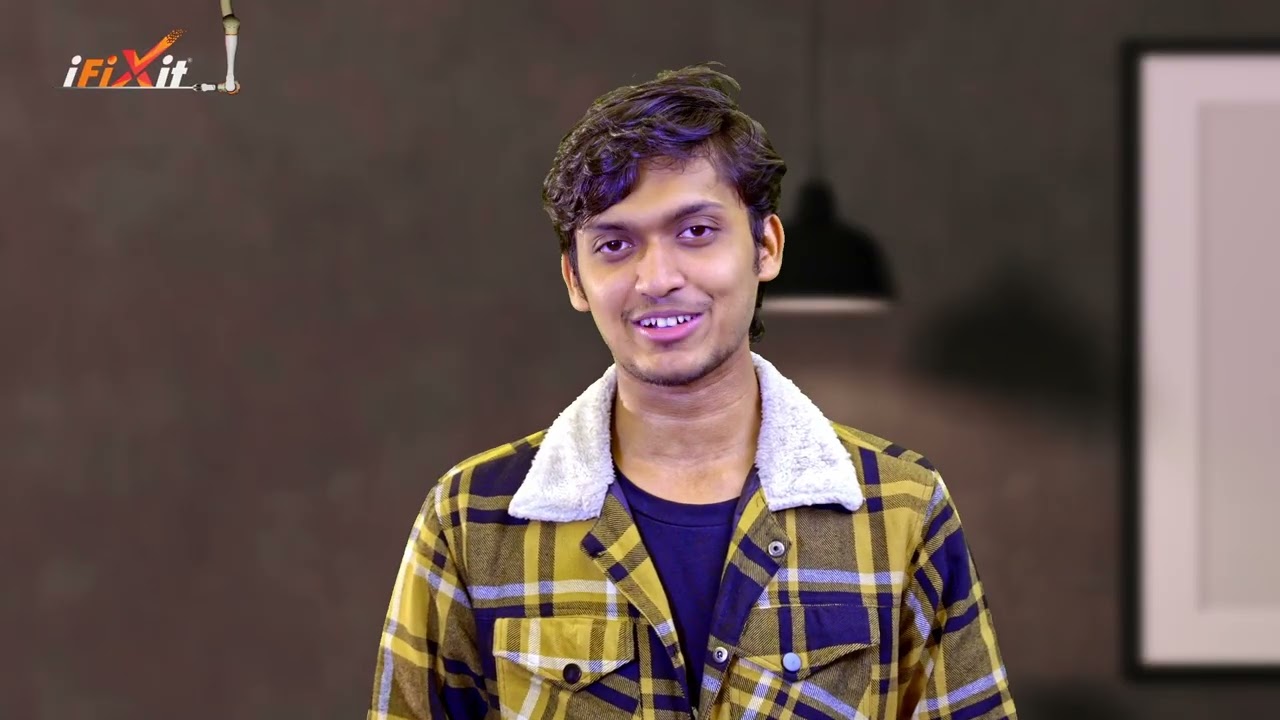 𝐀𝐢𝐫𝐏𝐨𝐝𝐬 এর 𝟓 𝐩𝐫𝐨 𝐓𝐢𝐩𝐬!