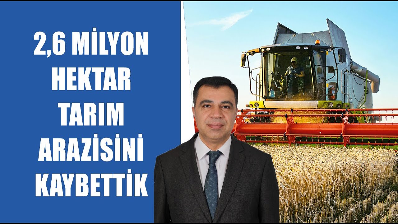 #CANLI Salça İhracatı Alarm Veriyor  | Gazi Kutlu