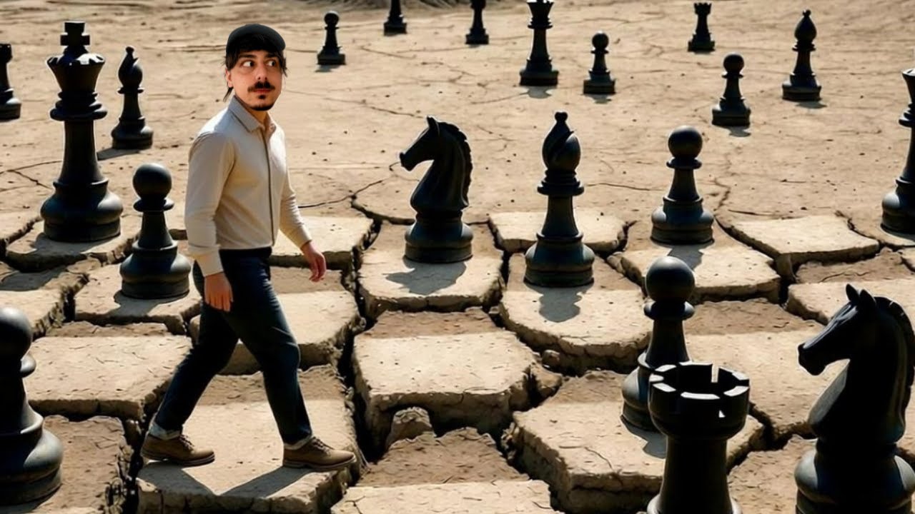 PROFESSIONISTA LACUNOSO NEI FINALI SCACCHISTICI