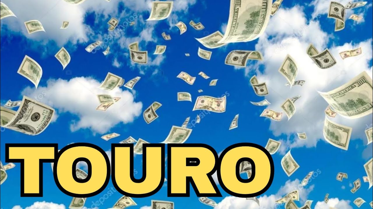 ⭐️TOURO♉️JUSTIÇA MATERIAL E ESPIRITUAL! PRUDÊNCIA E DECISÕES IMPORTANTES….