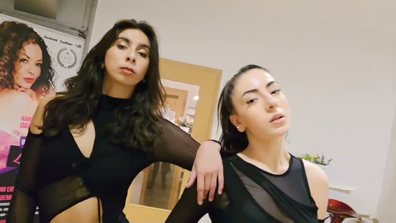 NUEVAYoL - BAD BUNNY LatinMix