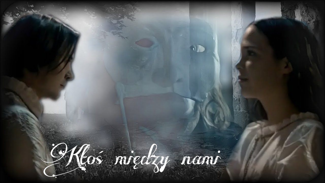 Jadwiga & Jogaiła |Ktoś między nami| Korona Królów