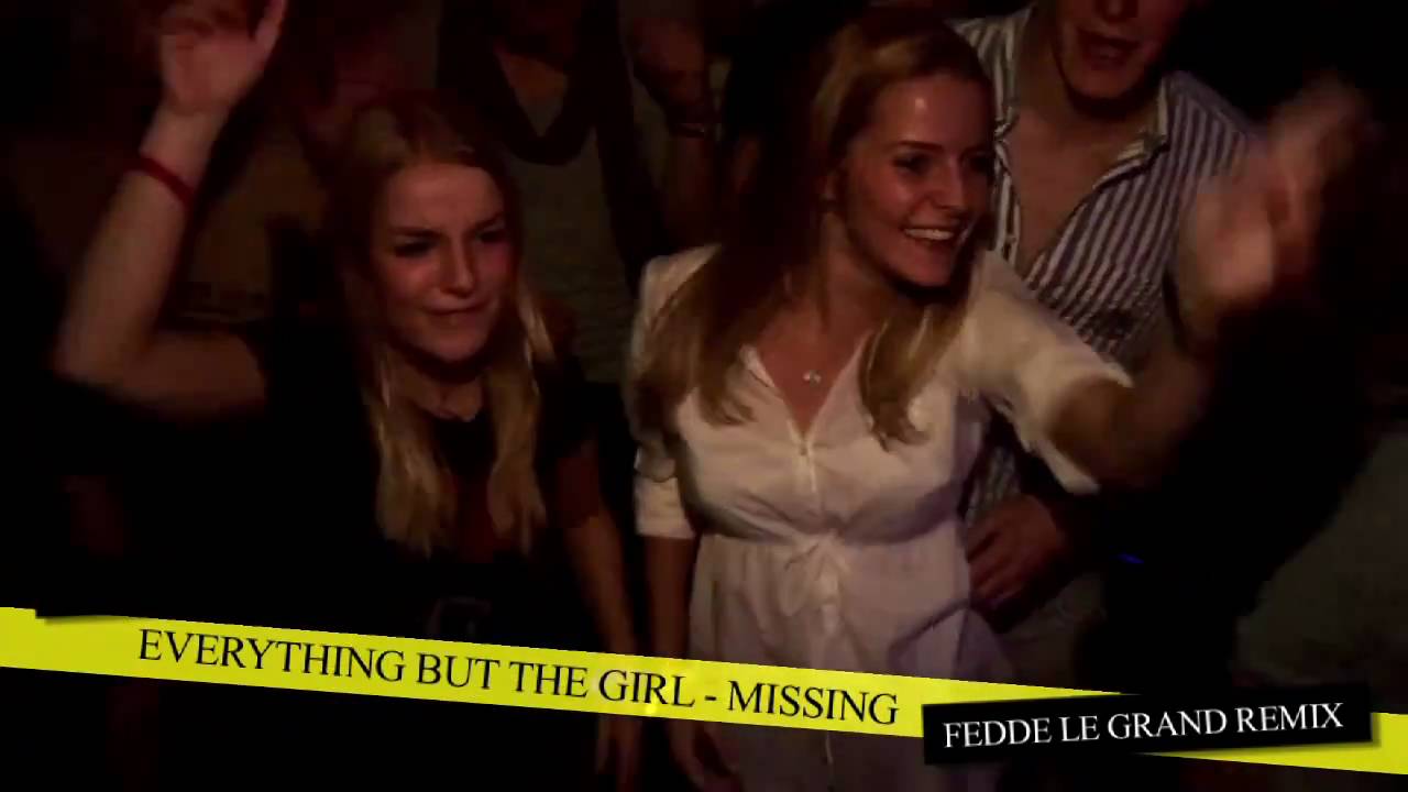 Fedde Le Grand ADE Takeover [Official Aftermovie]