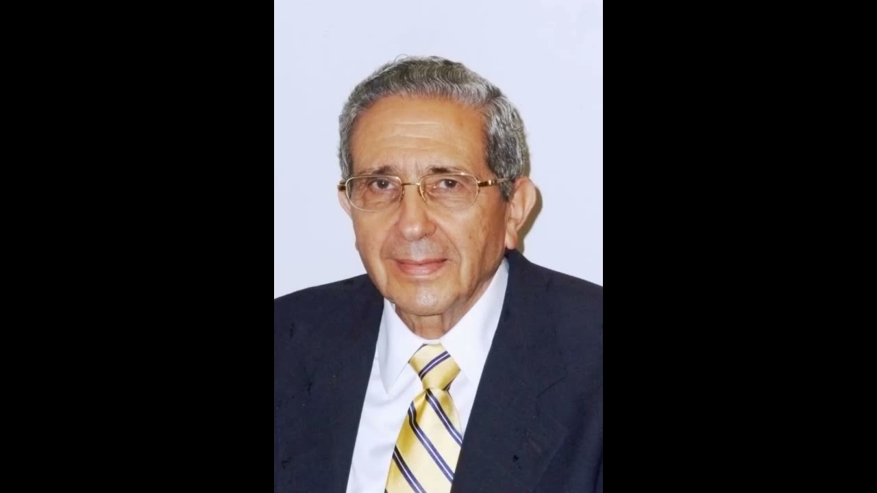 د  مفيد سعيد كيف نعر ف اءرادة  الله
