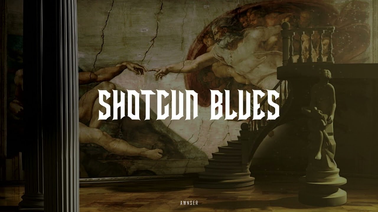 Volbeat - Shotgun Blues | Sub español