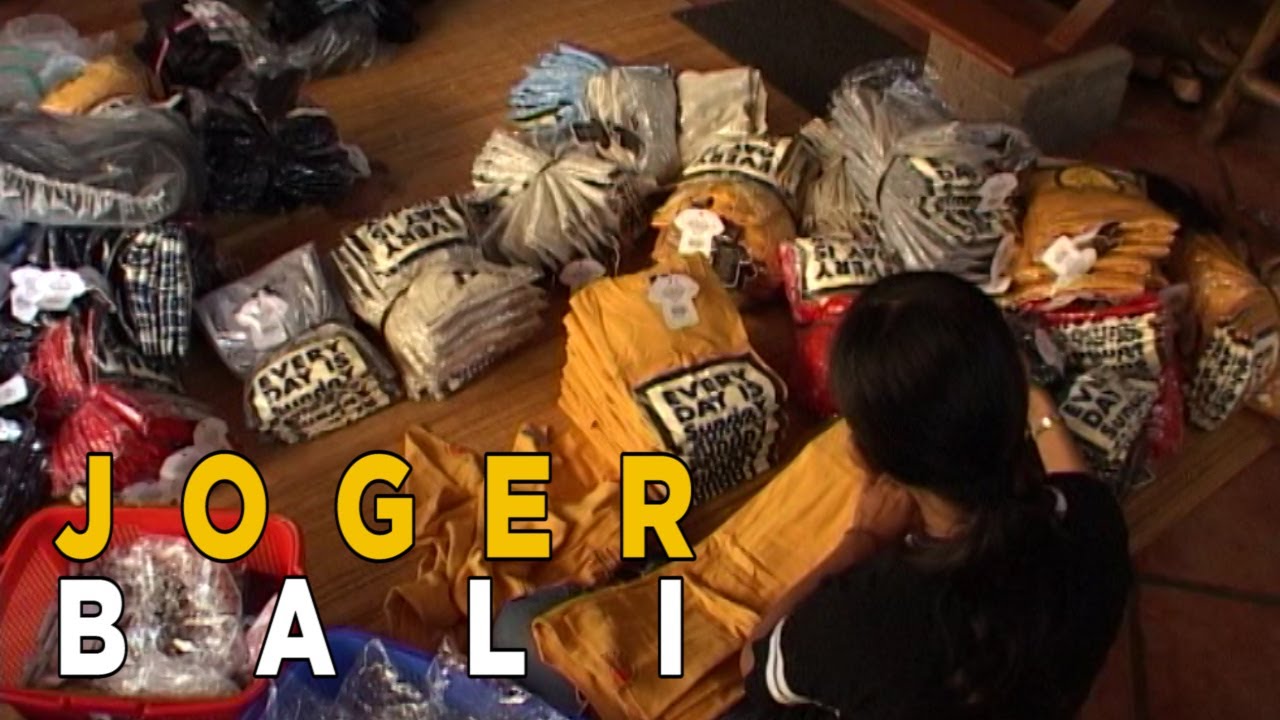 Kaos unik dengan rangkaian kata yang unik dan menarik | SISI LAIN
