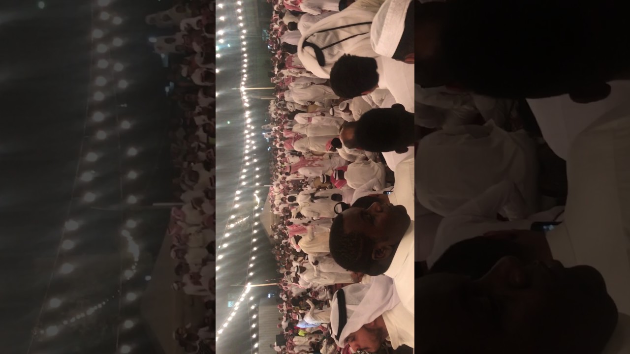 لعب الثقبة_3_عيد الفطر المبآرك_1438هـ 🎵🎶( تصوير ARD❣️5O2 )