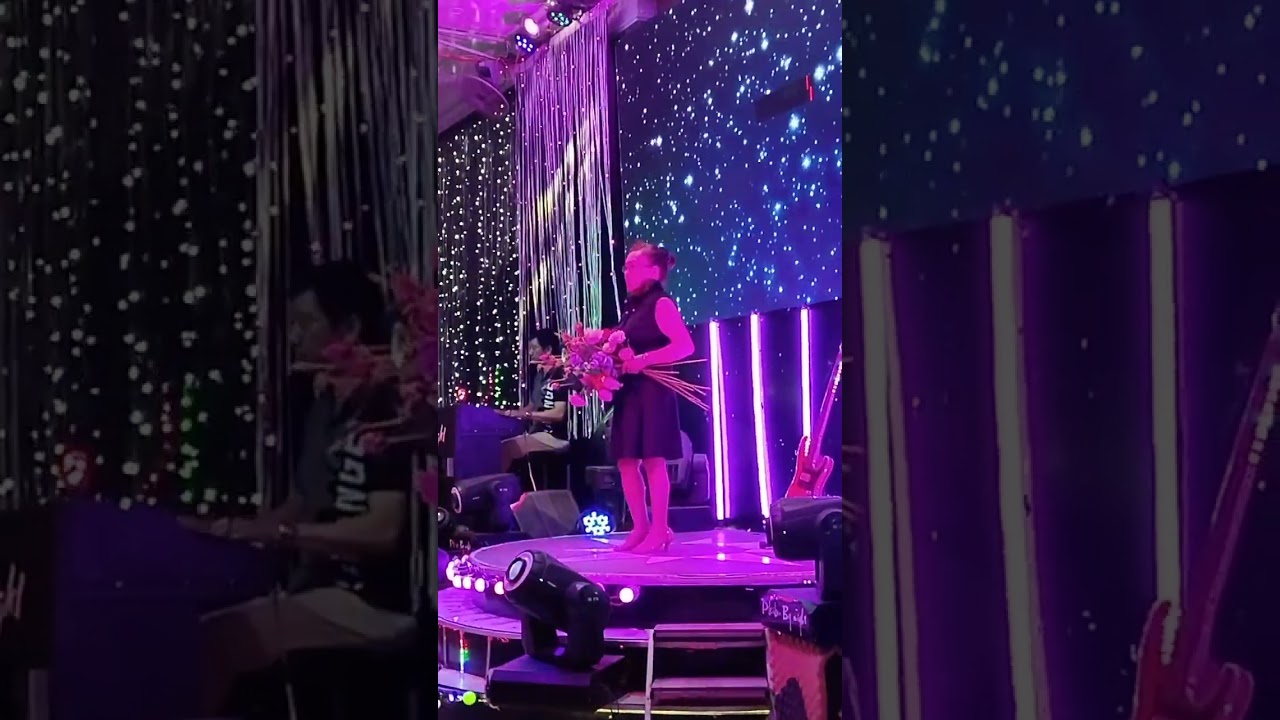 17 tháng 3, 2024