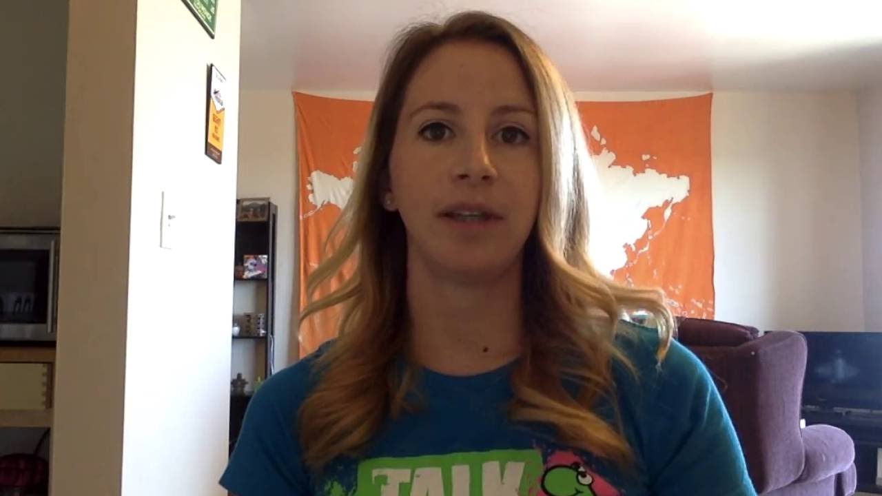 1 Year Post-Op Jaw Surgery & My Thoughts on Ceramic Braces