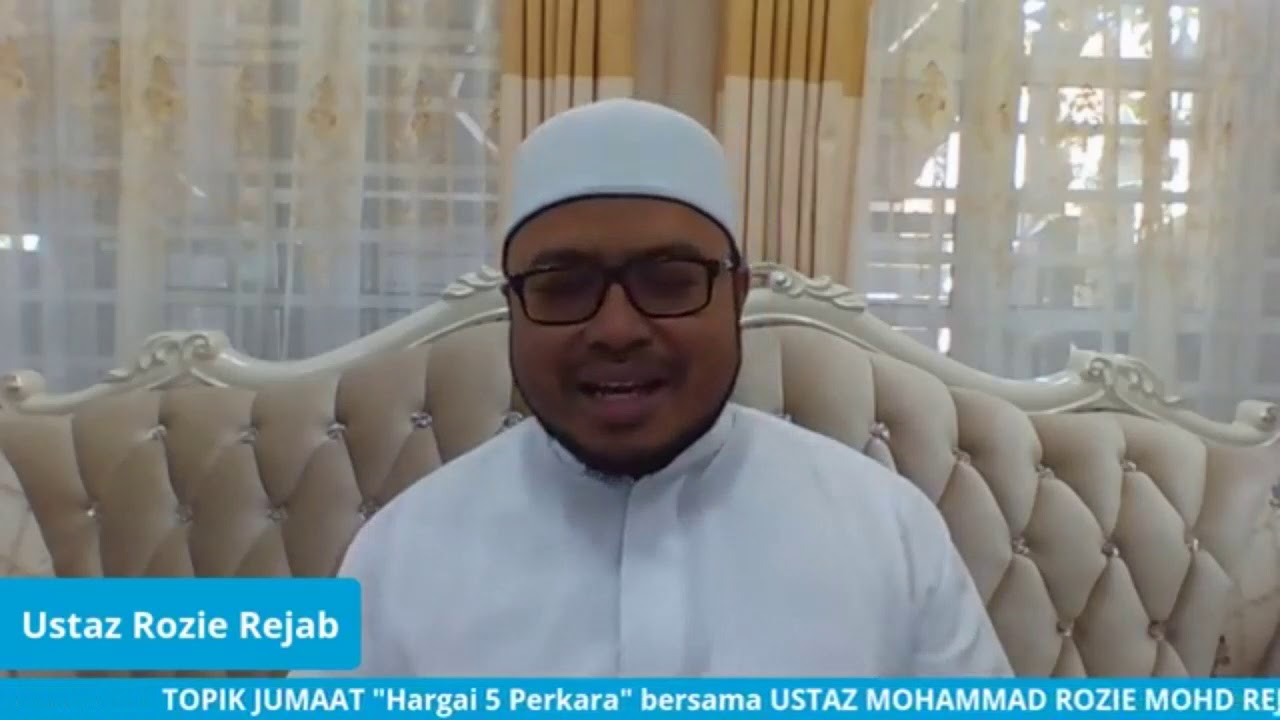 Benarkah Nabi Adam as Berdosa ?