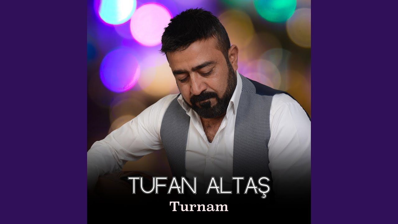 Turnam