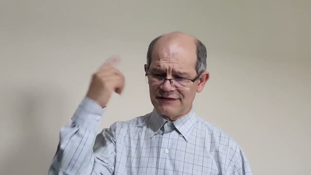 La genealogia de Jesus
