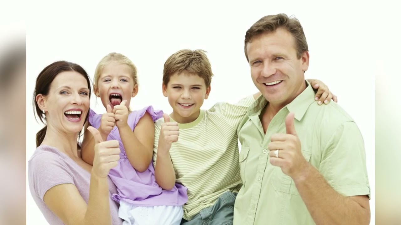 Best Mold Testing, Inspection & Removal Company in Bergen County NJ.  Certified Mold Removal Inc.